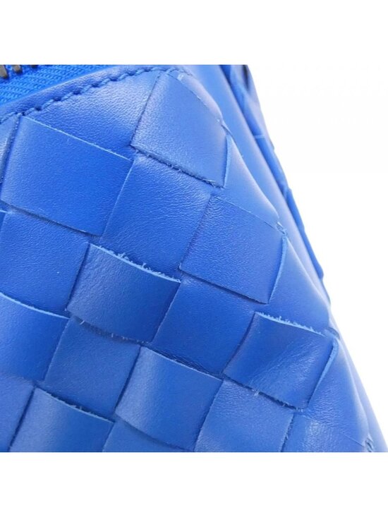 Bottega Veneta Backpack Black main image 5